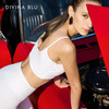 DIVINABLU系列迪唯纳美好文胸夏威夷文胸02 商品缩略图2