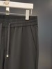 4FVY休闲裤 商品缩略图1