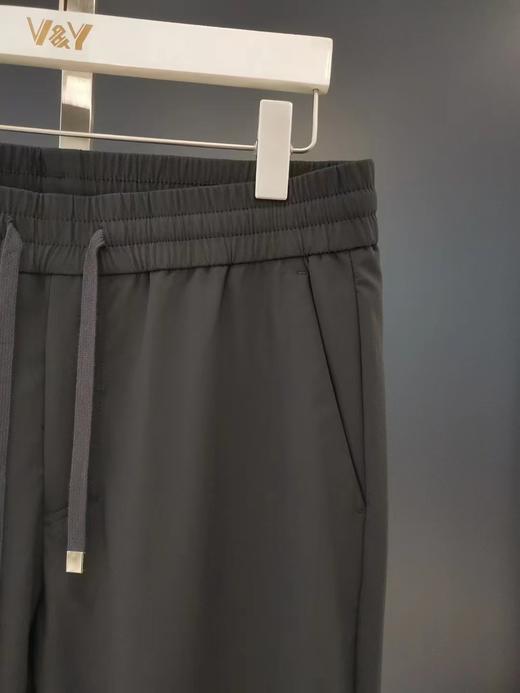 4FVY休闲裤 商品图1