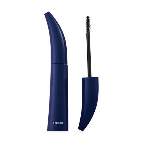 Byredo/百瑞德防水防晕染黑色睫毛膏14ml 商品图0