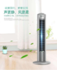 【团购展示】长虹塔扇（银色机械版）TS-45J01 商品缩略图0