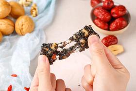 最应该吃阿胶糕的人！是不是有你？