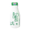 生态乳酸奶（每日鲜活月套餐，每天配送）西安 商品缩略图2