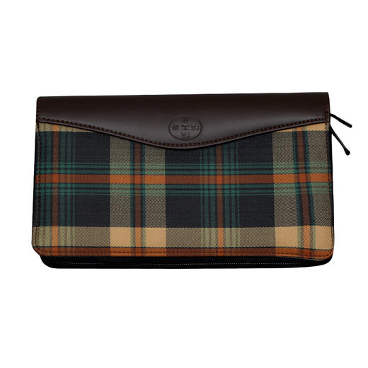 缤工房工具包四支装（方格） 商品图4