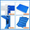 【仅供集采】仓储货架批发置物架 中型200*60*200cm（不包含安装，送货到一楼） 商品缩略图7