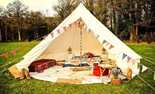 微商城基础版A 商品图1