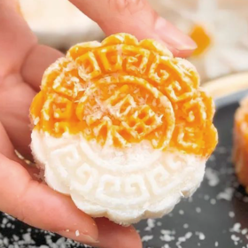  伏天养胃事半功倍！ 