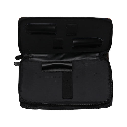 缤工房工具包四支装（方格） 商品图1