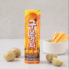 【中文】海太 碳烤土豆条小27g  商品缩略图1