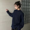 预定|盛唐牡丹 市隐系列斜扣套头衬衫.潮快闪[福利品] 商品缩略图0