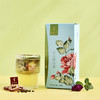 冬瓜荷叶茶40g（10包） 商品缩略图7