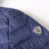 YvesFigarau伊夫·费嘉罗冬季新款羽绒服944261 商品缩略图8