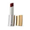 【多色可选】Byredo百瑞德持久显色唇膏口红3g 【109/119/122/128/140/171/209/226/241/249/252/274/308/330/347/361/373/377】 商品缩略图1