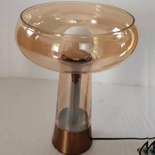 维也纳国际 码头灯 商品图1