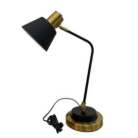 维也纳国际 客房书桌台灯