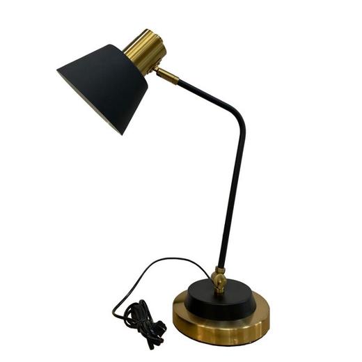 维也纳国际 客房书桌台灯 商品图0