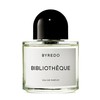 Byredo/百瑞德 图书馆女士浓香水50-100ML 商品缩略图0