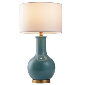 维也纳5.0 前台台灯