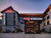 【酒店】乌镇希尔顿欢朋酒店 商品缩略图0