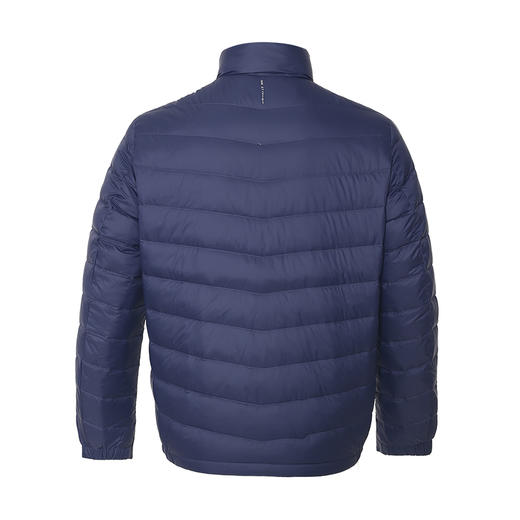 YvesFigarau伊夫·费嘉罗冬季新款羽绒服944261 商品图6