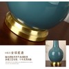 维也纳5.0 前台台灯 商品缩略图1