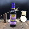 宝鼎康乐醋500ml 商品缩略图0