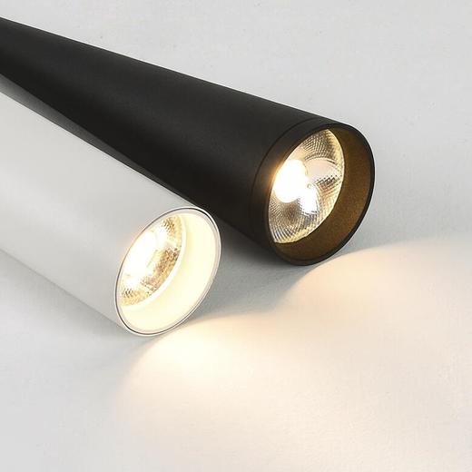 维也纳3好 客房台灯 / 吊灯 商品图6