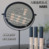 NARS遮瑕蜜 商品缩略图2
