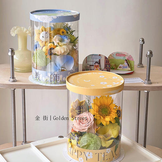 【26元6套】赠恩师盒（6套/盒） 商品图4