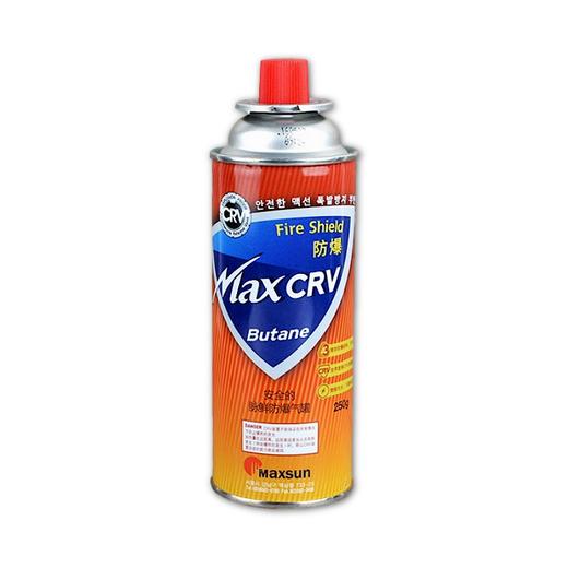 脉鲜 防爆卡式气罐250g  商品图0