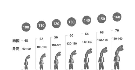 江南布衣童  22年秋款  透明薄纱棉质长袖毛衫连衣裙  1M8G11520 商品图2