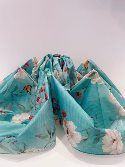 3楼SHOWMEISHI太阳伞（新百购） 商品图0