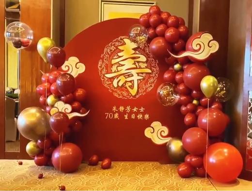 寿宴R款 商品图0