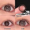 MOONMYTH日抛 商品缩略图5