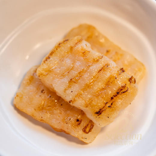 冷冻鲜虾饼  虾肉含量70%！无添加剂无防腐剂抗生素核酸合格 海南自属养殖基地 顺丰包邮 商品图10