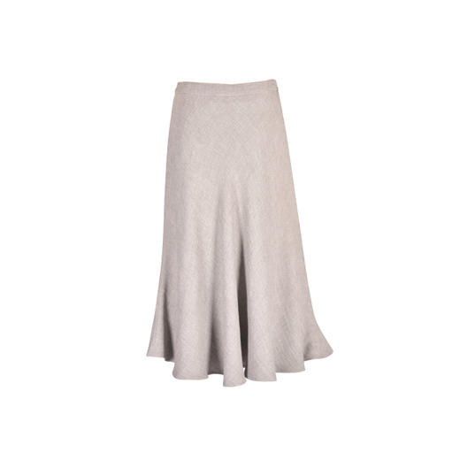 圣三利女装秋款半裙SL2035130 商品图1