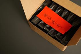  “真实的力量” 藏茶密室十二周年 