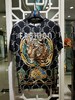216101黑短袖体恤 商品缩略图0