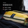 牧高笛吊床天空蓝条纹/个 商品缩略图2