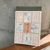 传习录（全本全注全译）【定价89元 直播特价56元】 商品缩略图2