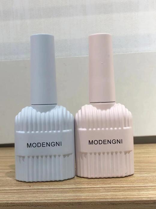 .【秒杀价】开店简款网红风70色套装. 商品图5