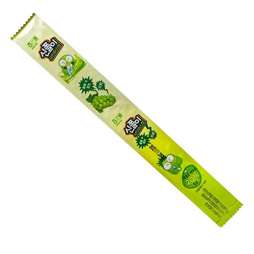 해태 신쫄이샤인머스캣24g 商品图0