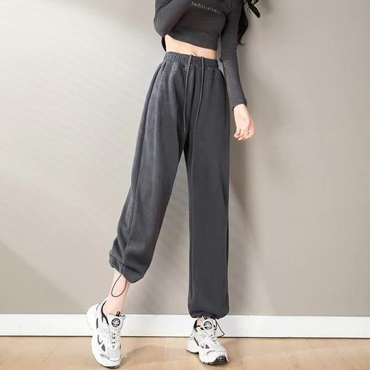 杰克天使运动裤5909（4） 商品图0