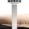 牧高笛睡袋栗棕色/个 商品缩略图2