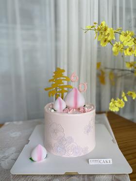 清新素雅（性价比高，如需特定口味可备注，加急/更多尺寸请联系客服1892670993