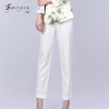 SAINT L’UCK/圣媛女装裤 SA120C57 商品缩略图0