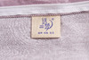 【新品】简约纯棉四件套 商品缩略图13