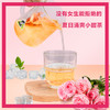 【120元3盒】TEAMAMA袋袋泡·趣泡花茶·玫瑰红茶（30g） 商品缩略图3