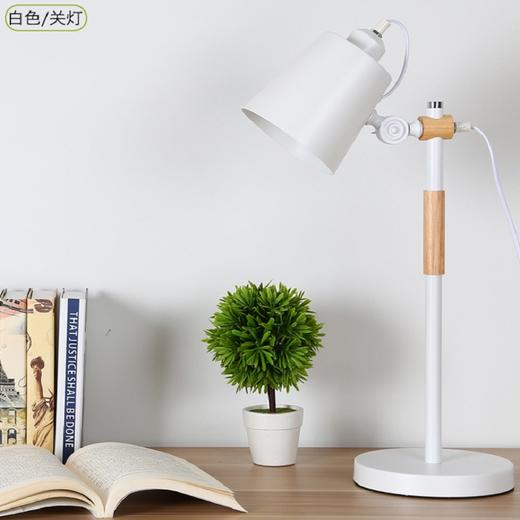 维也纳3好 客房台灯 / 吊灯 商品图3