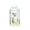 海南特色椰子油椰泽坊冷榨椰子油【750ML】大包装更实惠烹饪做菜满足一个家庭 商品缩略图4